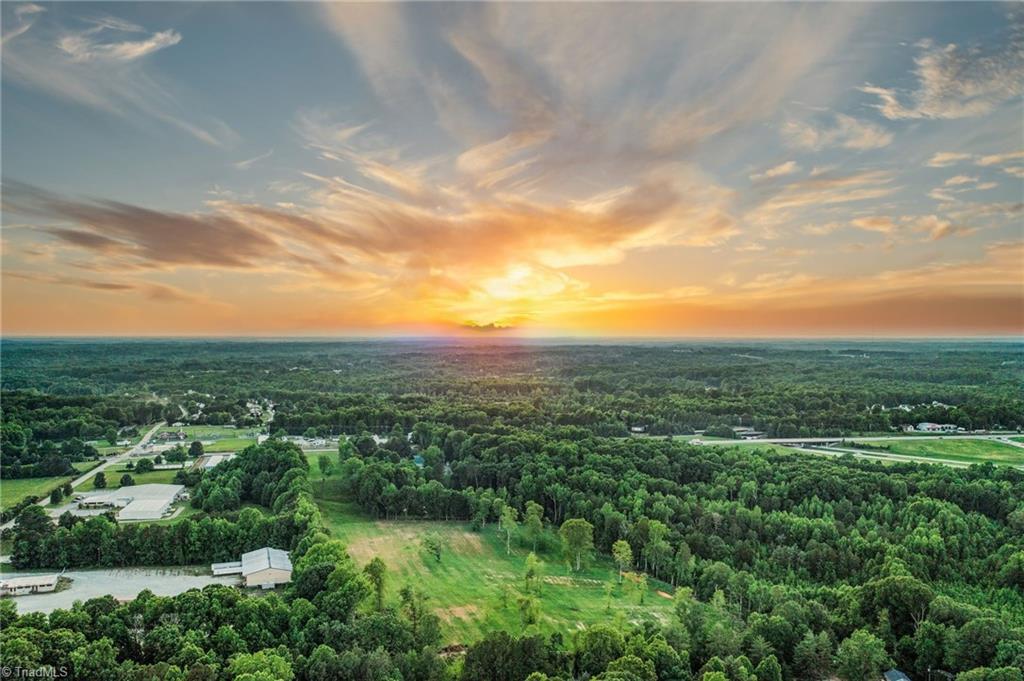 156 March Manor Drive