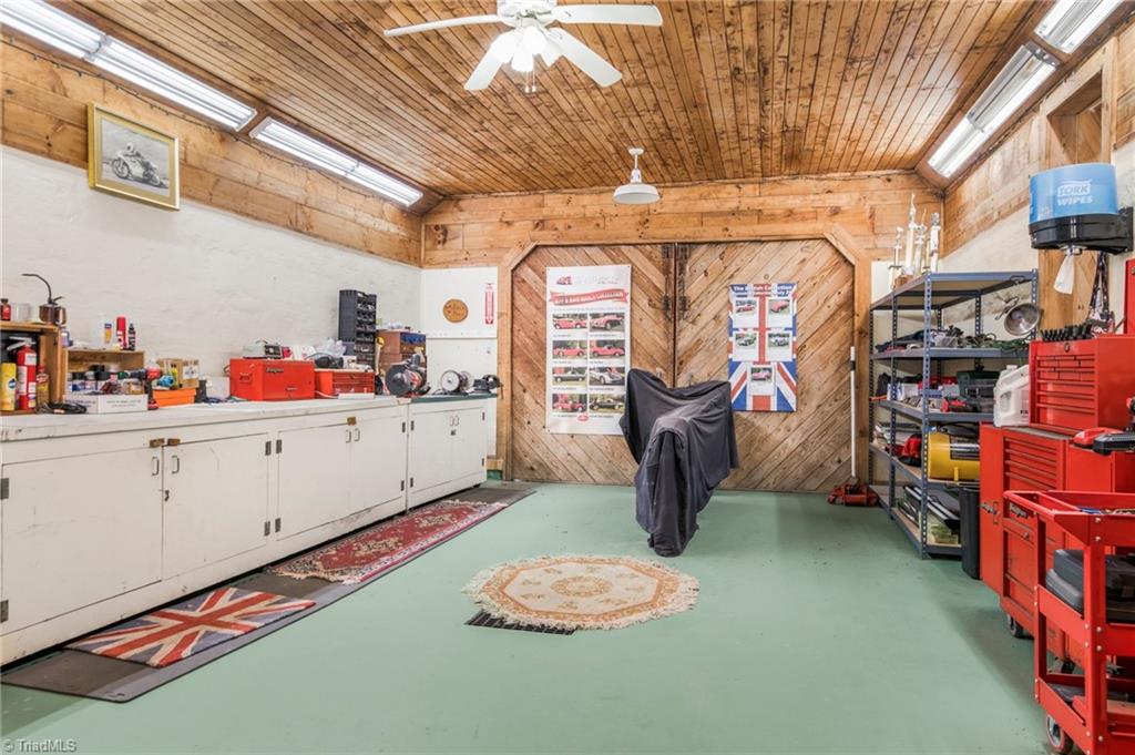 156 March Manor Drive