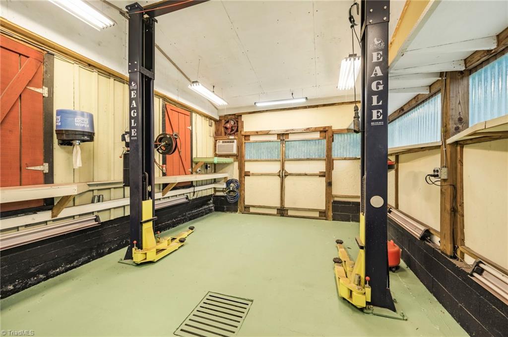 156 March Manor Drive