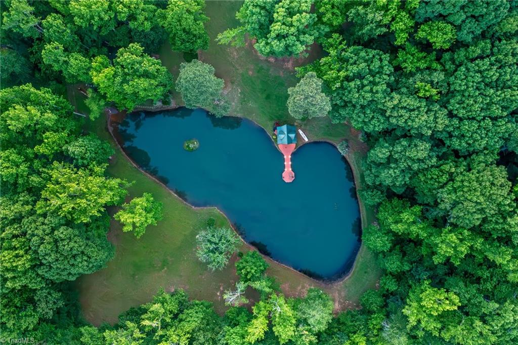 156 March Manor Drive