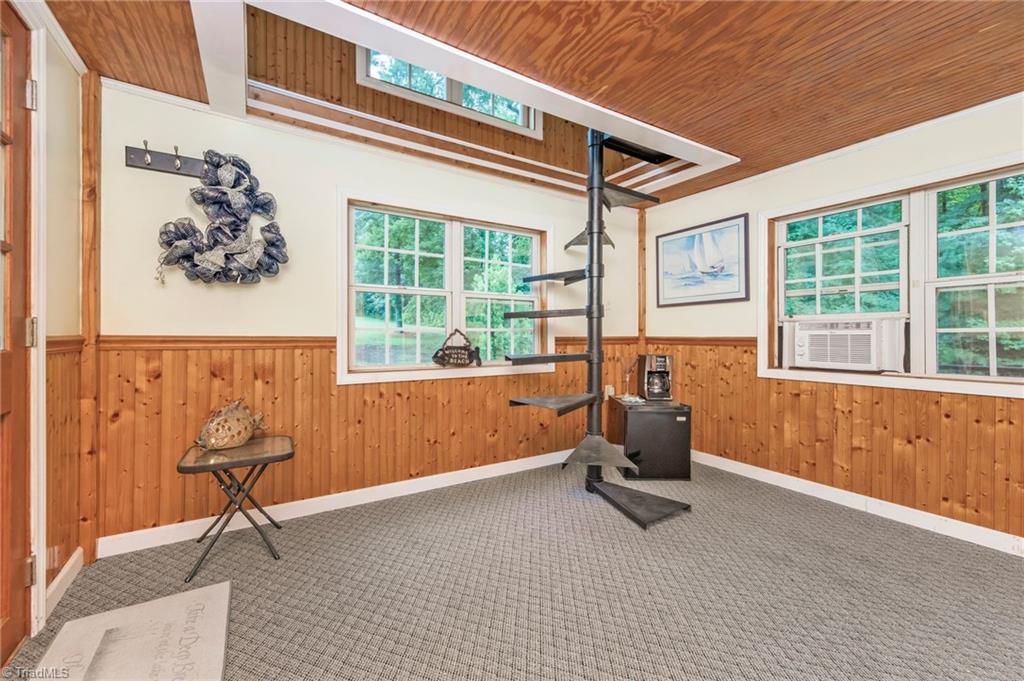 156 March Manor Drive