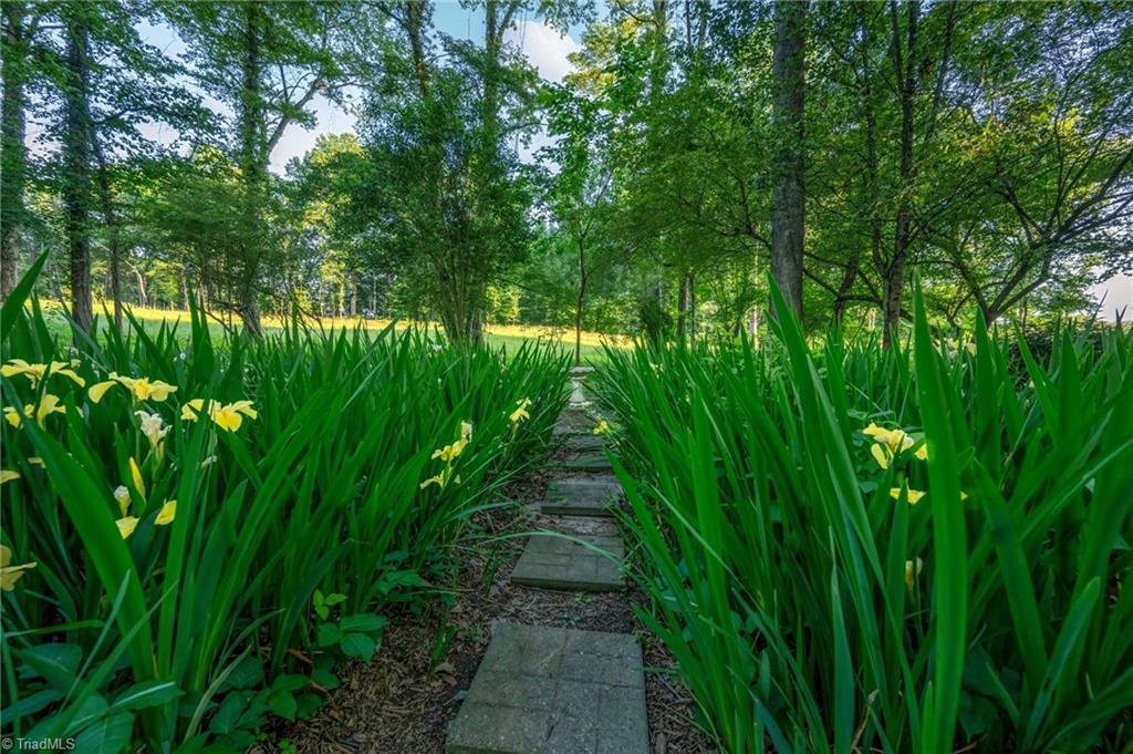 156 March Manor Drive