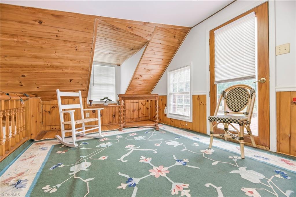 156 March Manor Drive