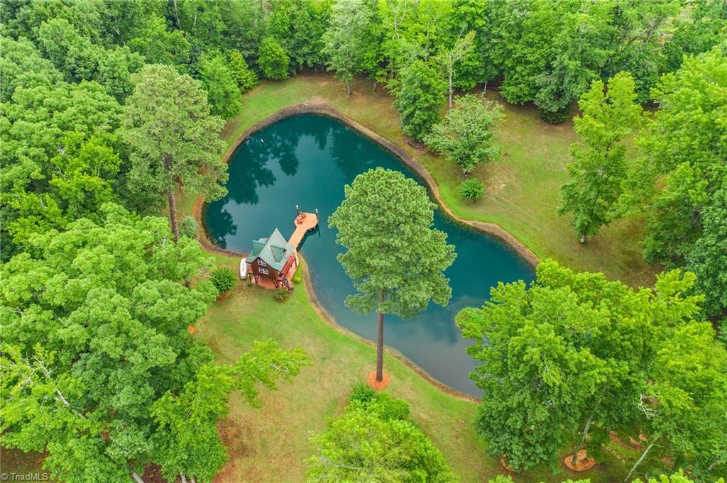 156 March Manor Drive