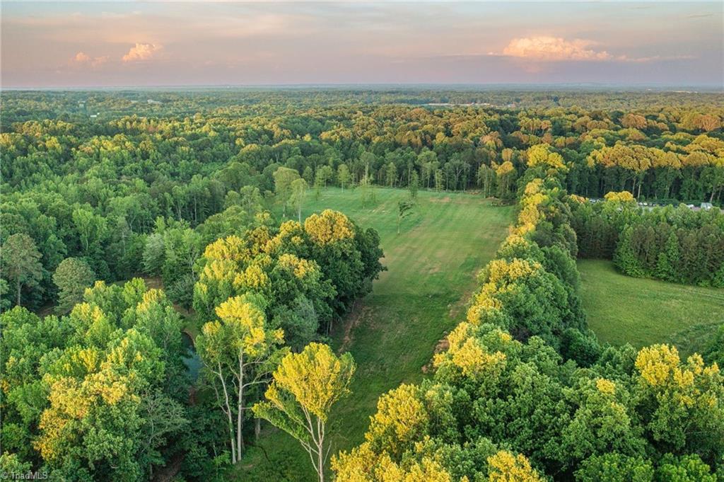 156 March Manor Drive