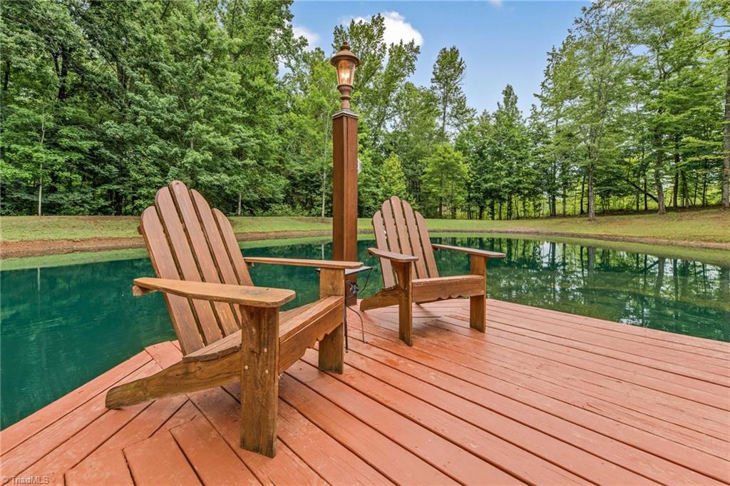 156 March Manor Drive