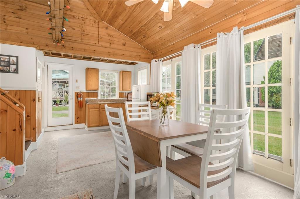 156 March Manor Drive