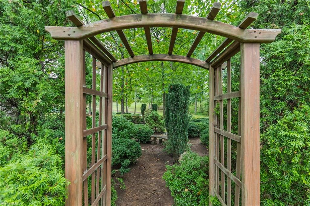 156 March Manor Drive