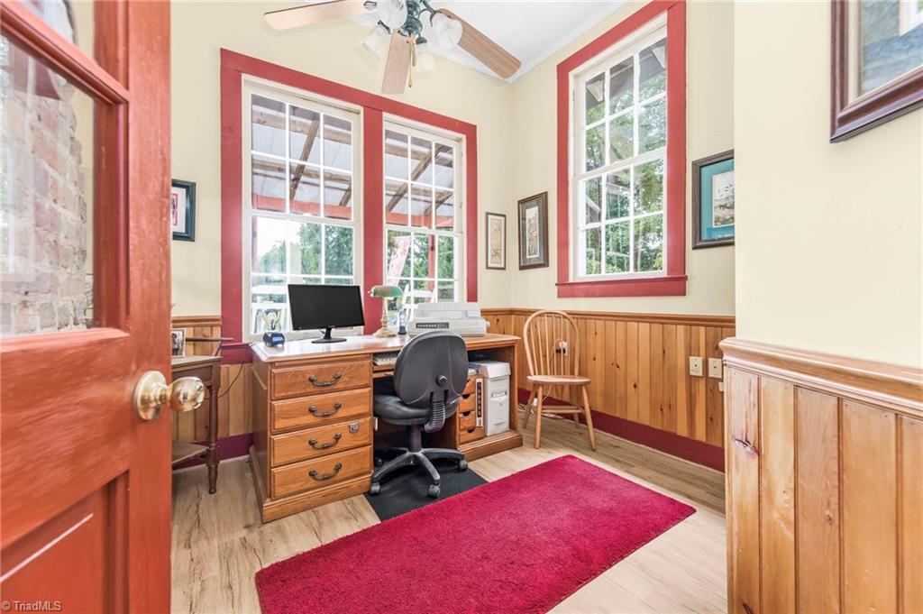 156 March Manor Drive