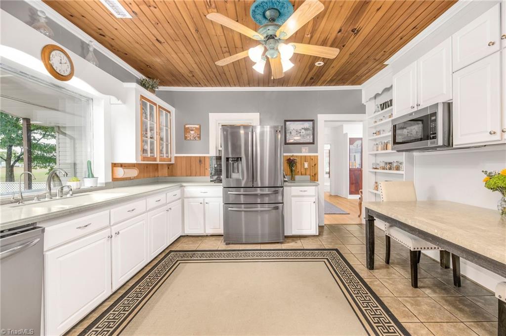 156 March Manor Drive