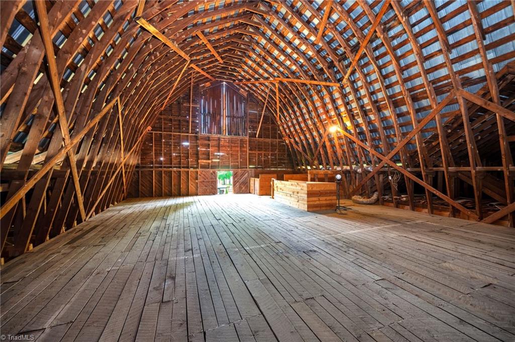 156 March Manor Drive