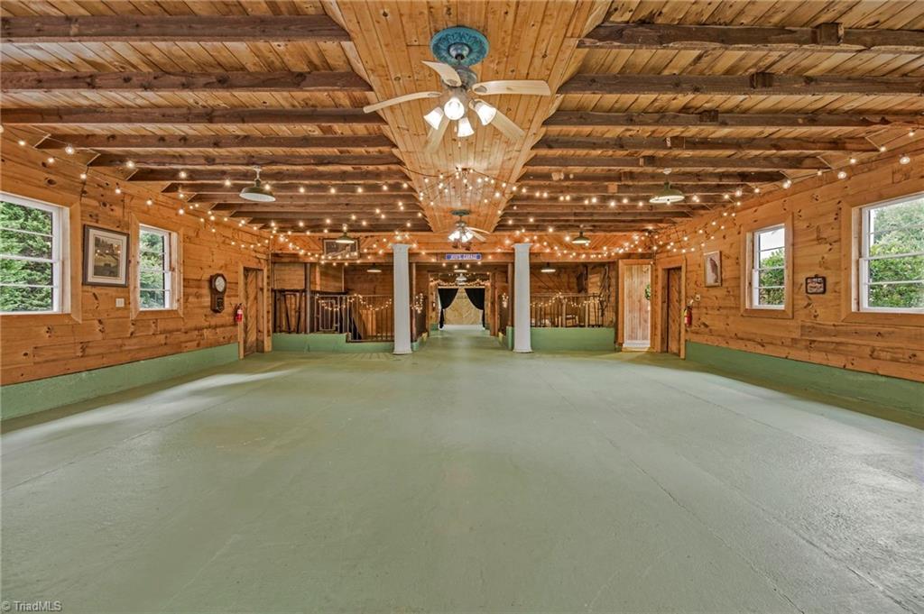 156 March Manor Drive