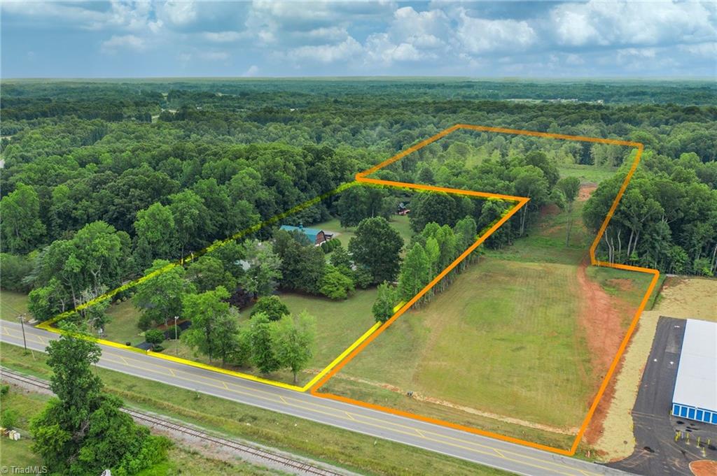 156 March Manor Drive