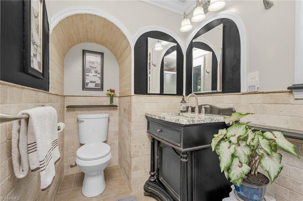 156 March Manor Drive