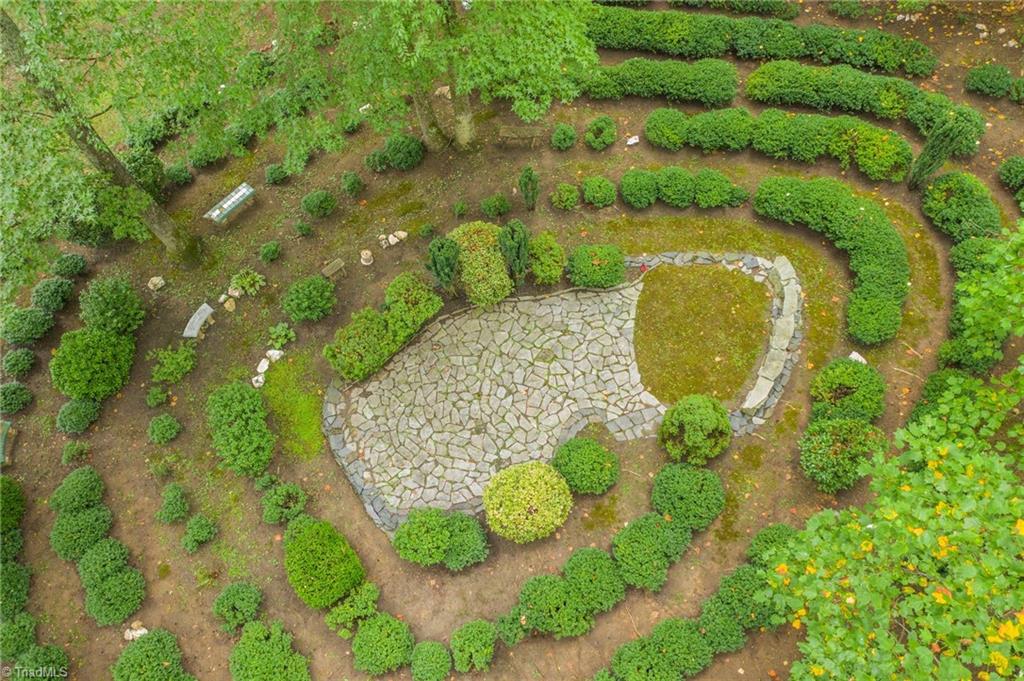 156 March Manor Drive