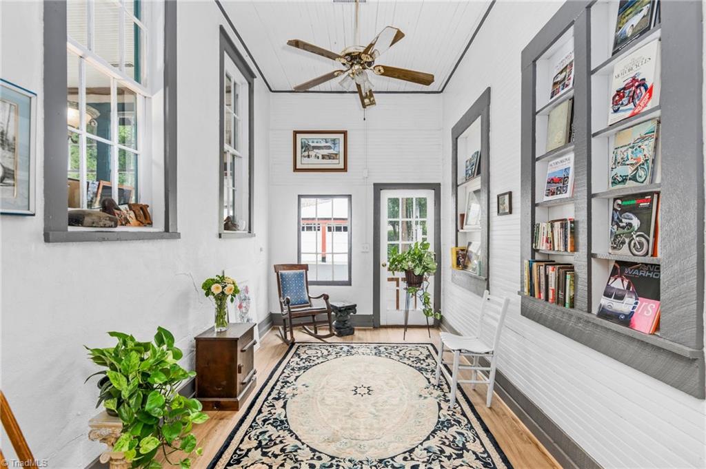 156 March Manor Drive