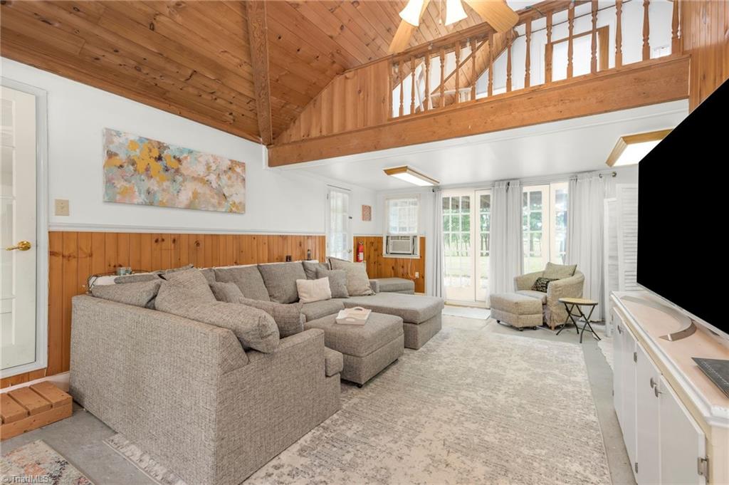 156 March Manor Drive