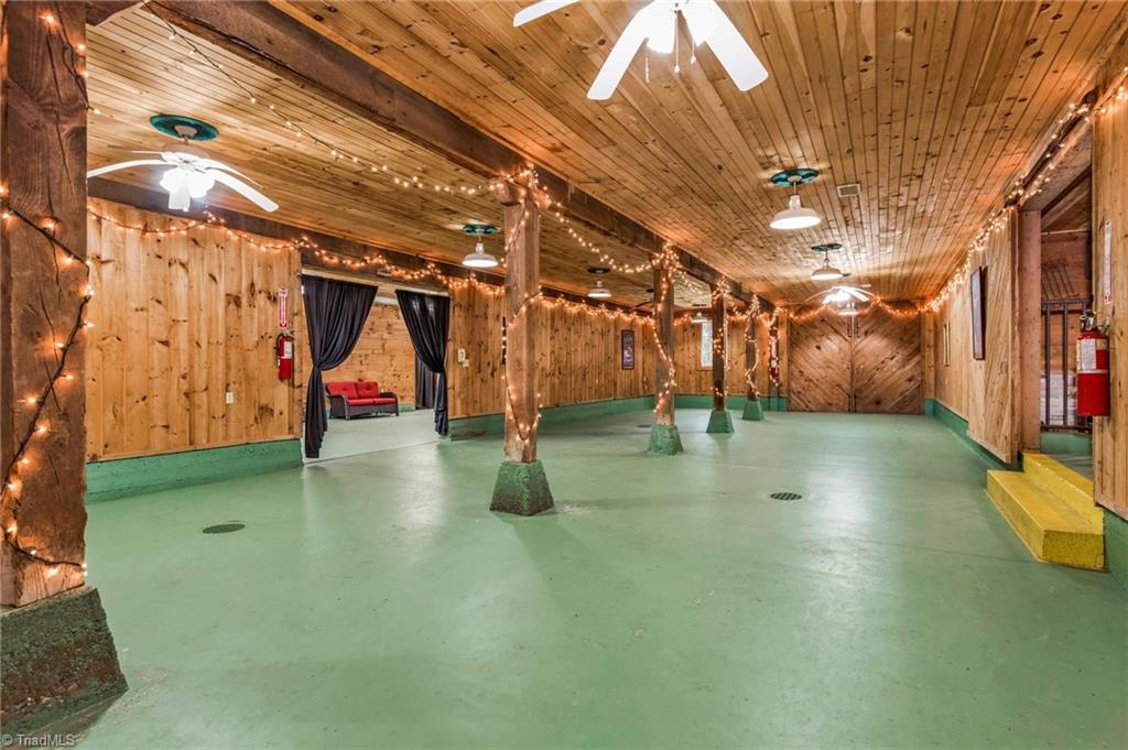 156 March Manor Drive