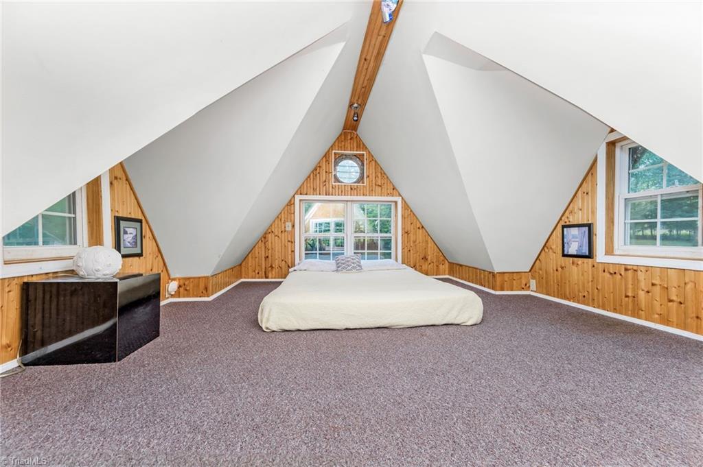 156 March Manor Drive