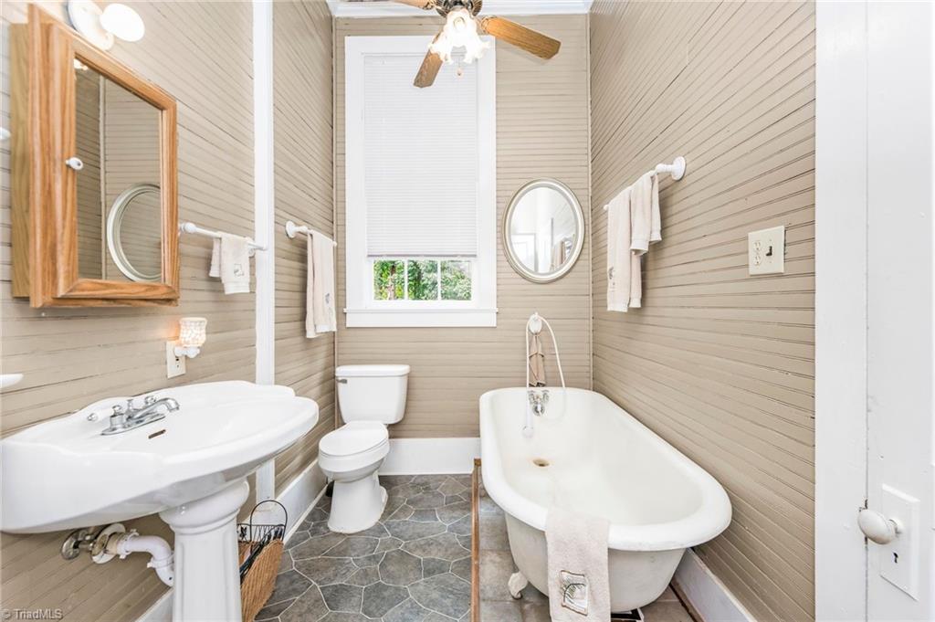 156 March Manor Drive