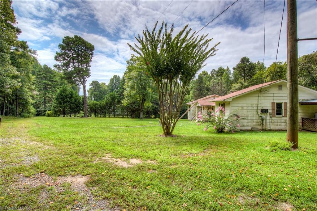 8265 Shallowford Road