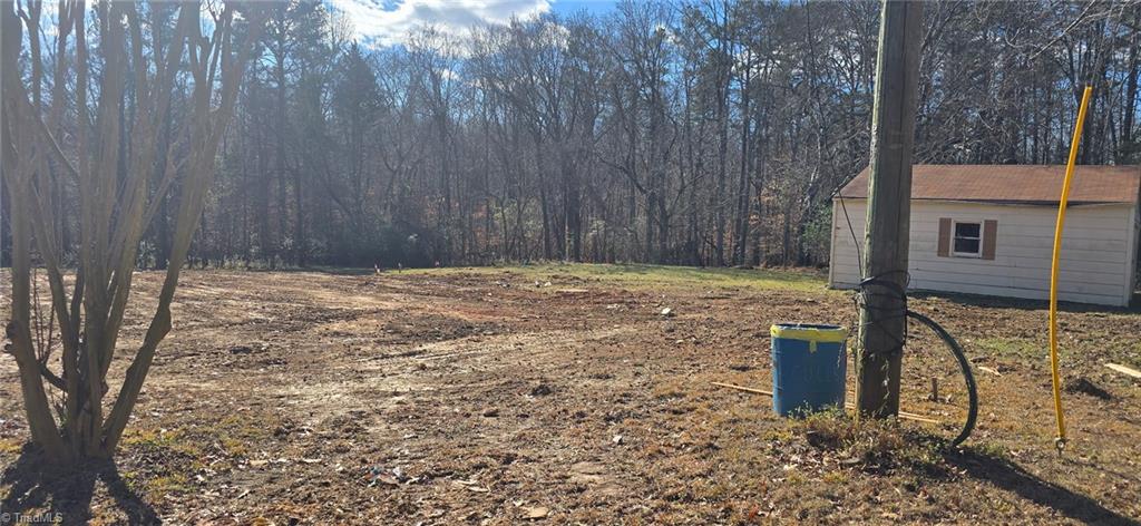 8265 Shallowford Road