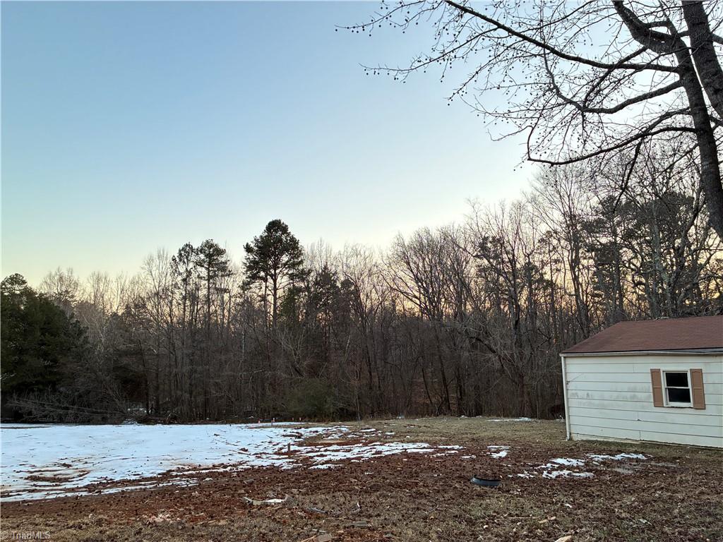 8265 Shallowford Road