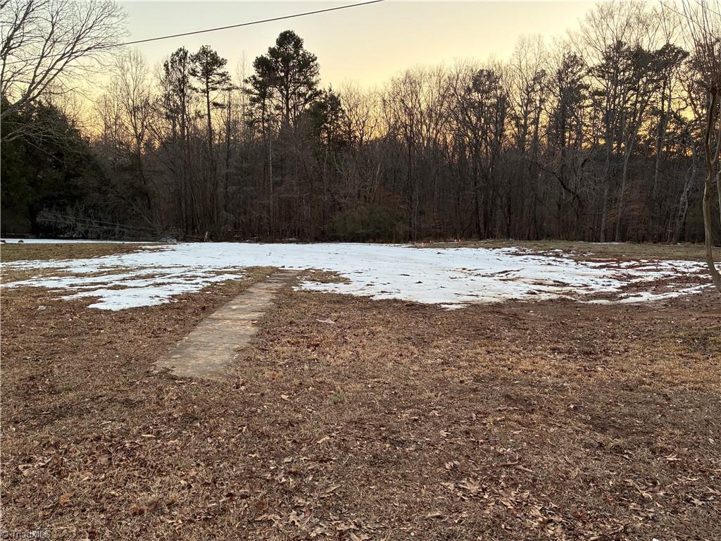 8265 Shallowford Road