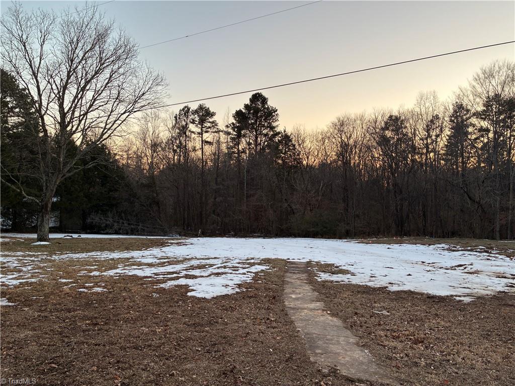 8265 Shallowford Road