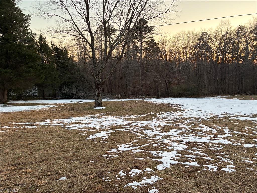 8265 Shallowford Road