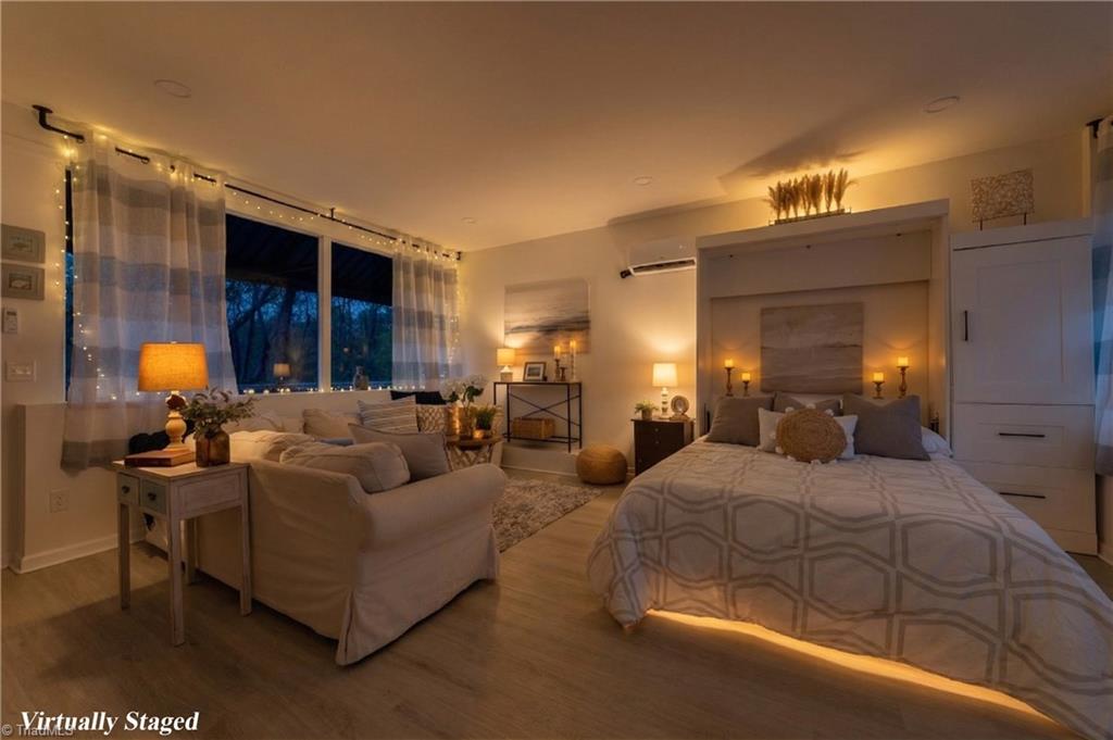 25 Brookline Street E, Winston-Salem