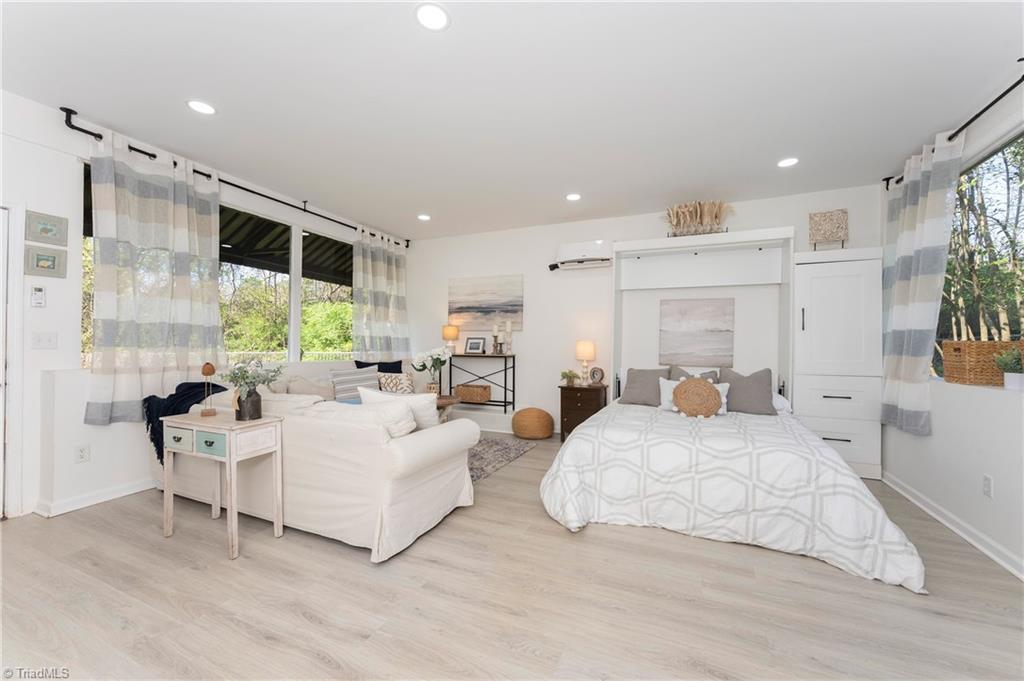 25 Brookline Street E, Winston-Salem