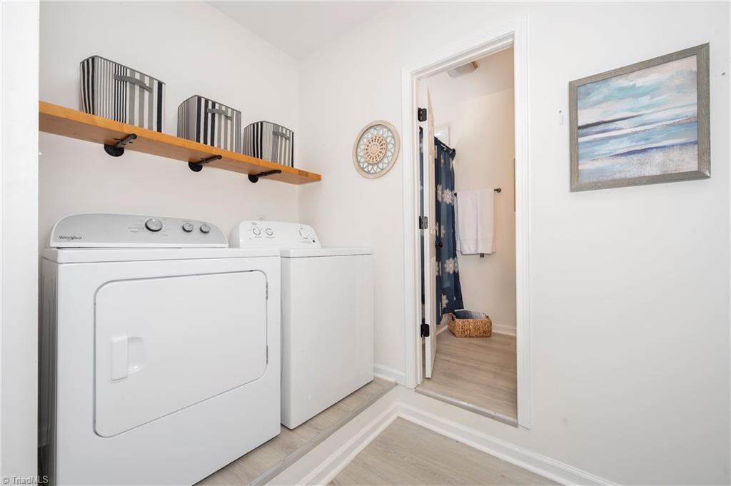 25 Brookline Street E, Winston-Salem