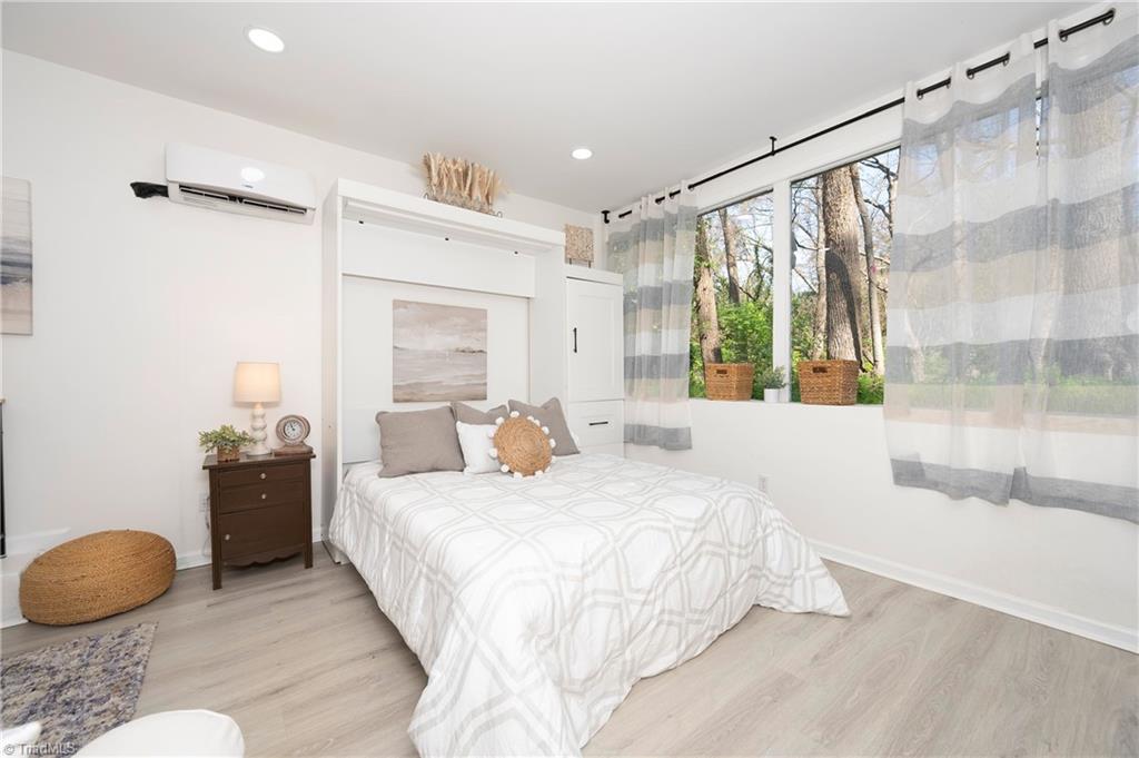 25 Brookline Street E, Winston-Salem