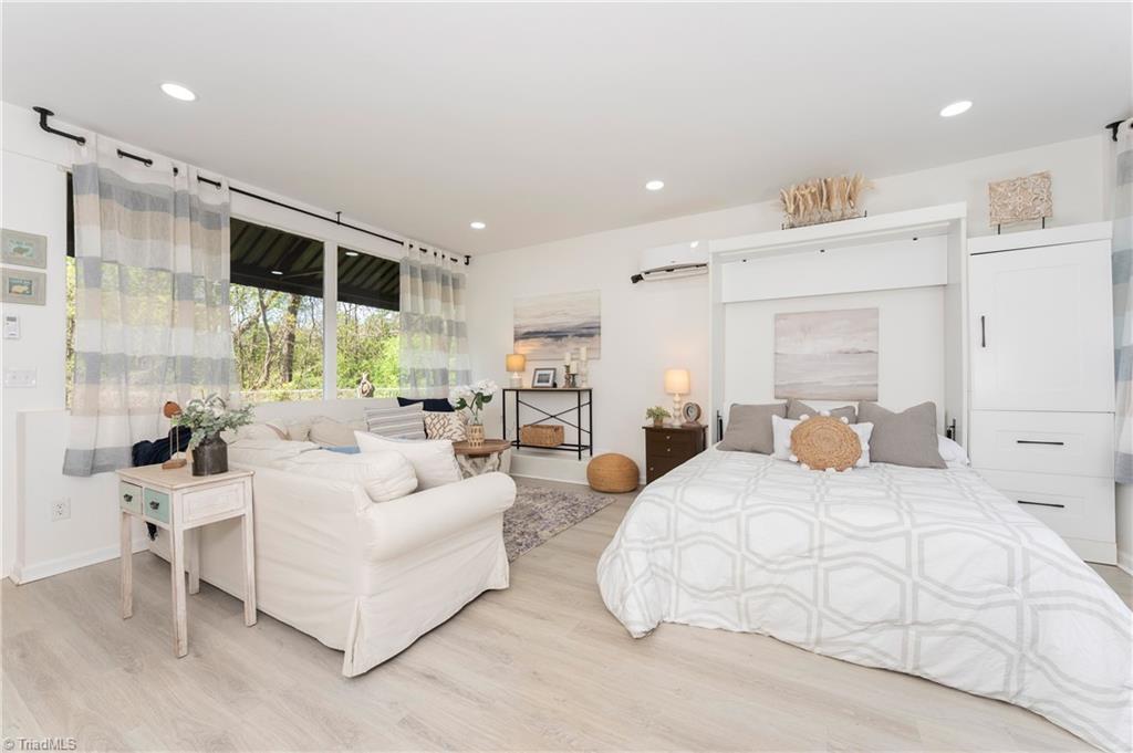 25 Brookline Street E, Winston-Salem