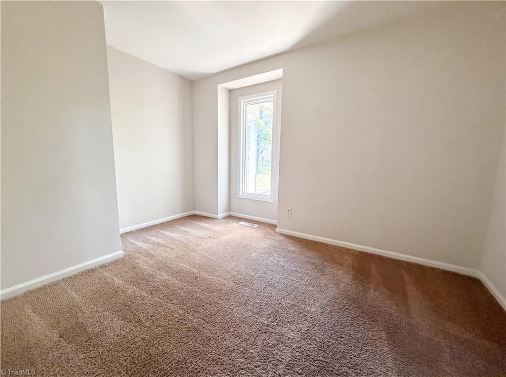 3255 Parrish Road, Winston-Salem