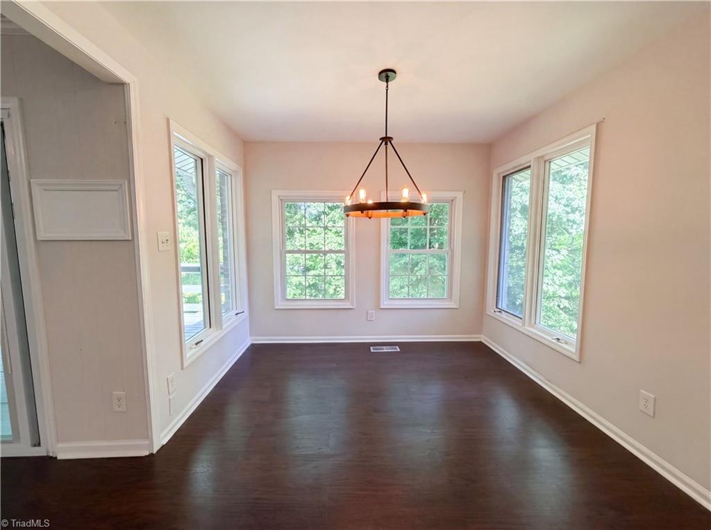 3255 Parrish Road, Winston-Salem