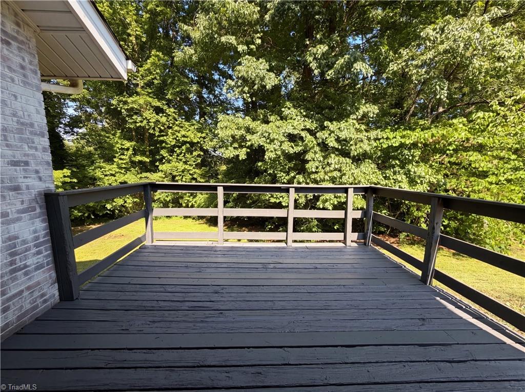 3255 Parrish Road, Winston-Salem