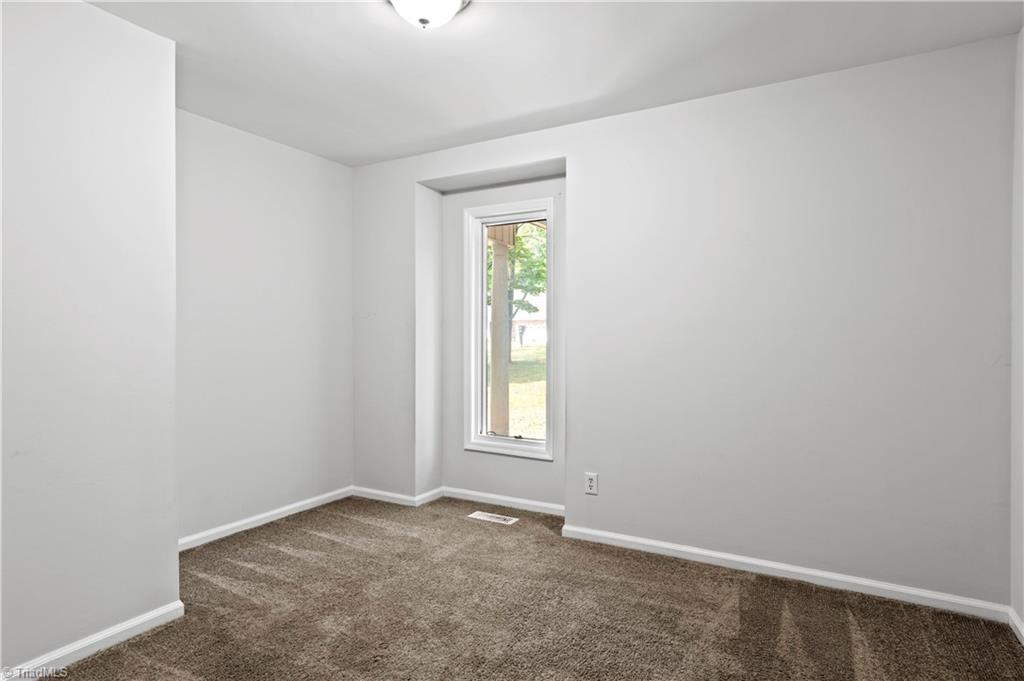 3255 Parrish Road, Winston-Salem