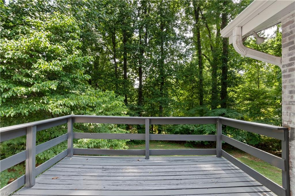 3255 Parrish Road, Winston-Salem