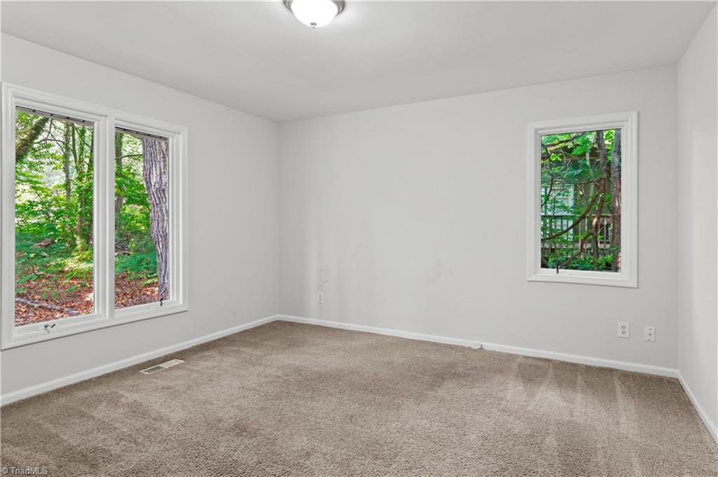 3255 Parrish Road, Winston-Salem