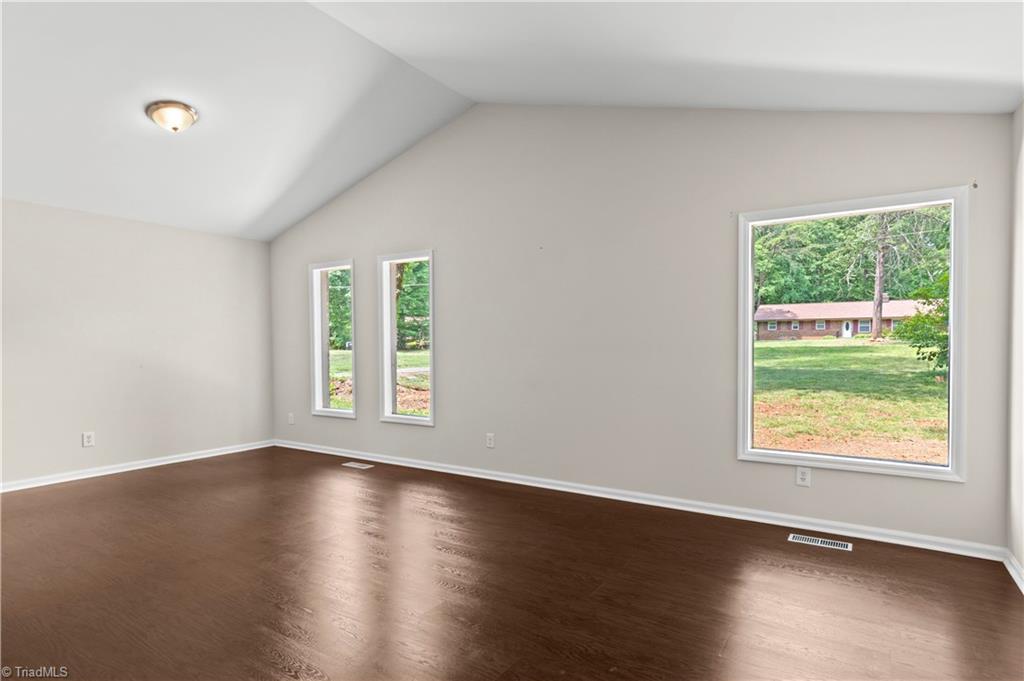3255 Parrish Road, Winston-Salem