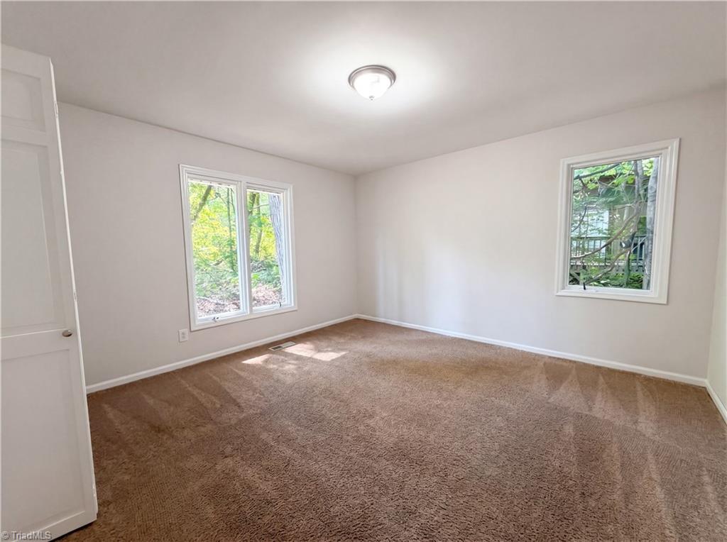 3255 Parrish Road, Winston-Salem