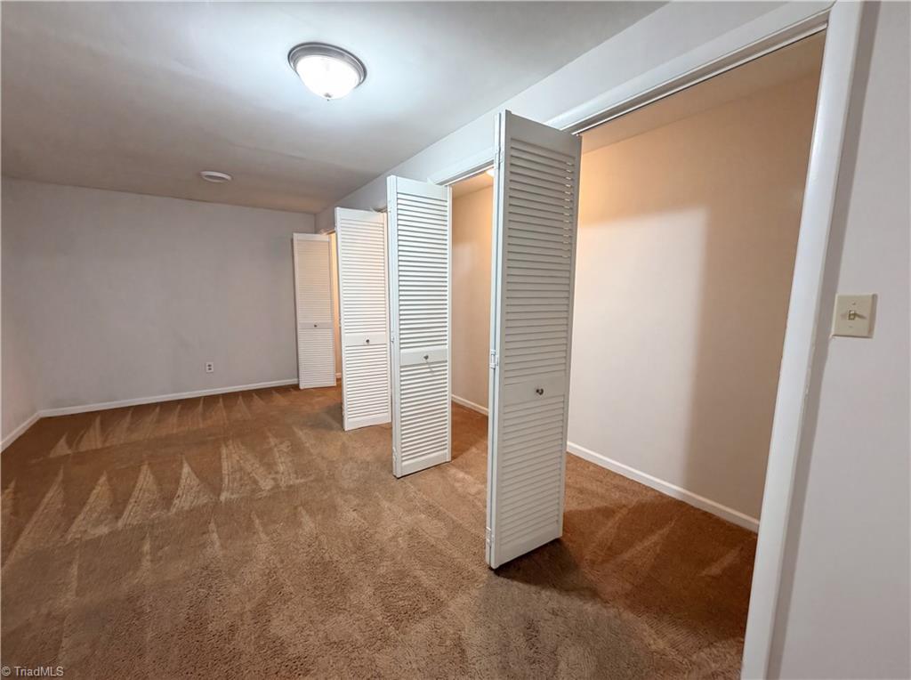 3255 Parrish Road, Winston-Salem