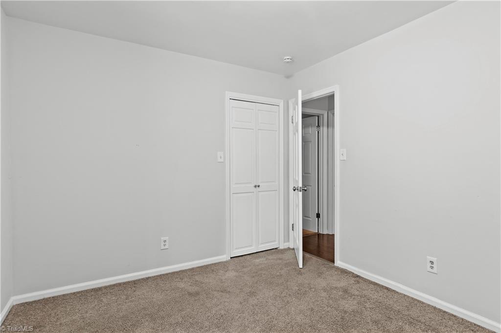 3255 Parrish Road, Winston-Salem