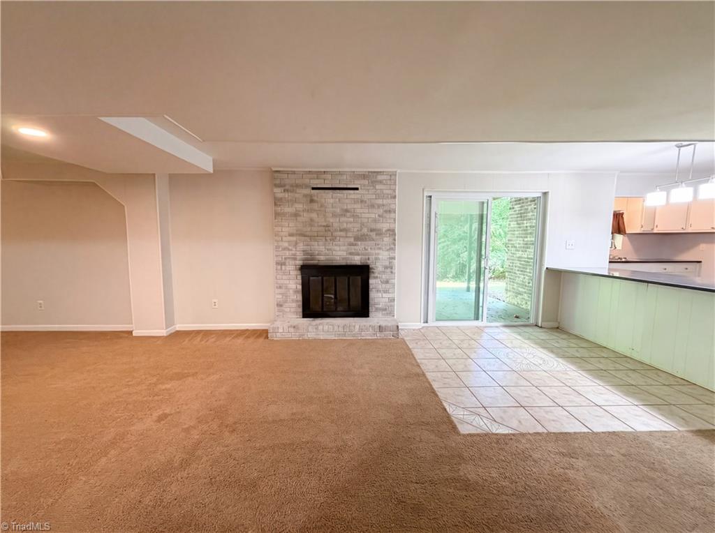 3255 Parrish Road, Winston-Salem