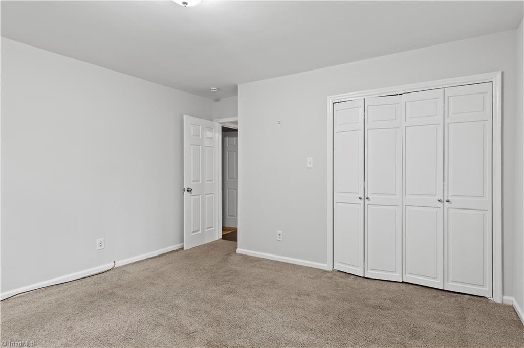 3255 Parrish Road, Winston-Salem