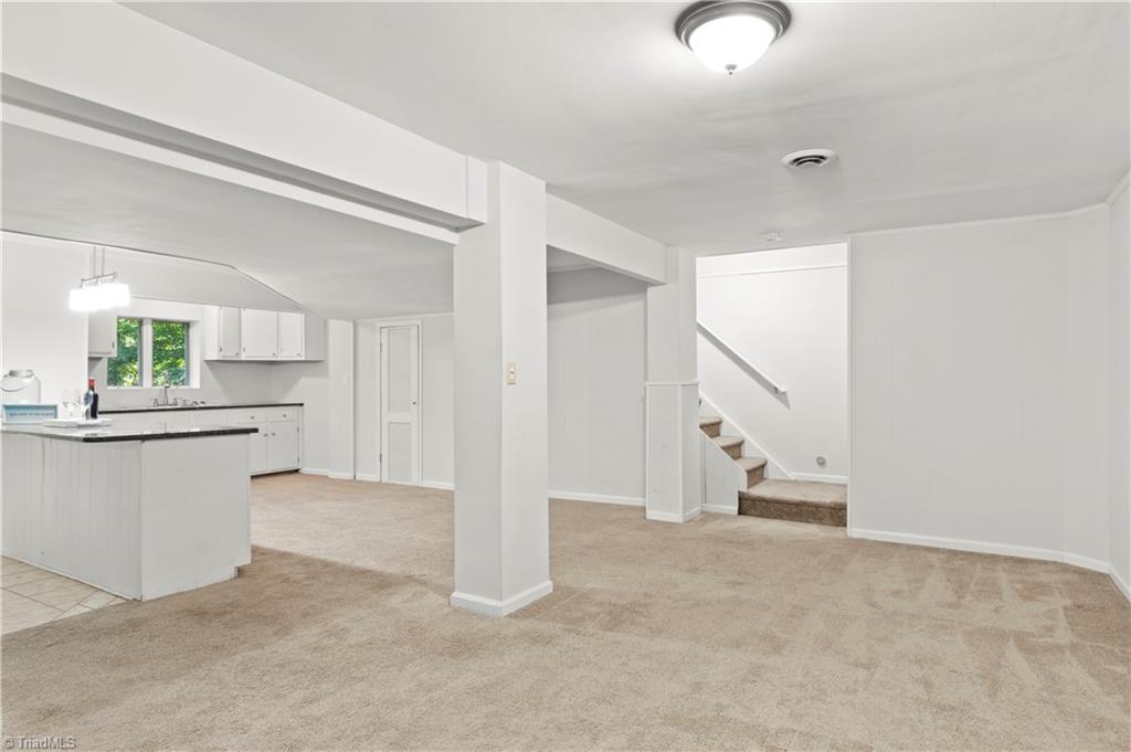3255 Parrish Road, Winston-Salem