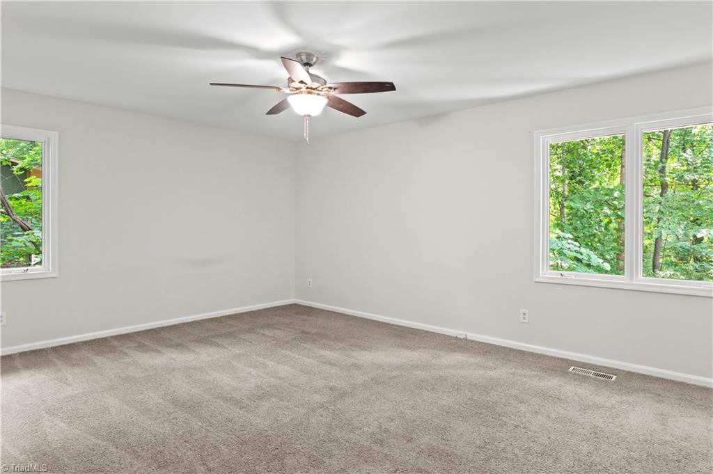 3255 Parrish Road, Winston-Salem