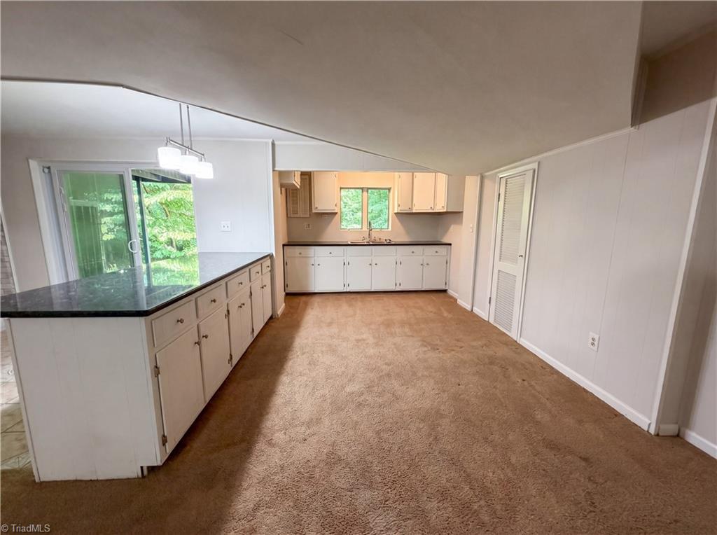 3255 Parrish Road, Winston-Salem